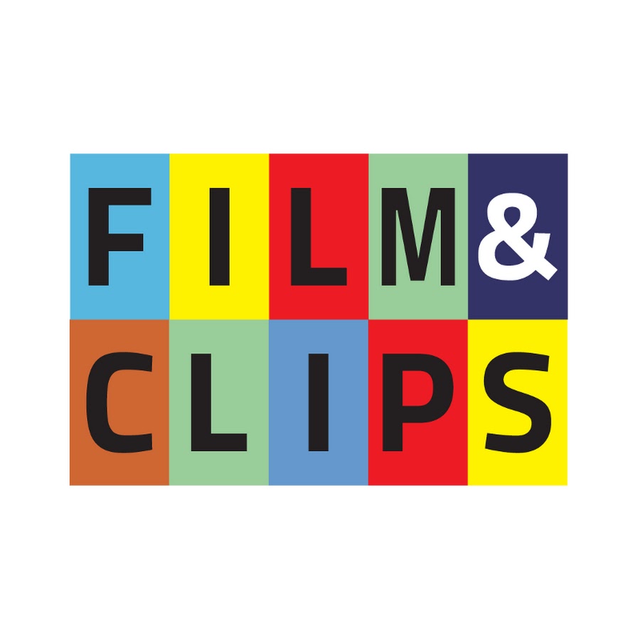 Film & Clips